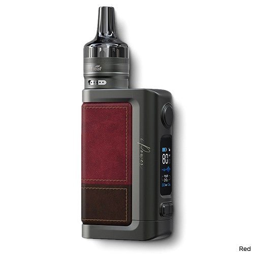 Eleaf iStick Power 2 Vape Kit