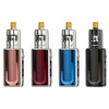 Eleaf - Istick S80 Kit