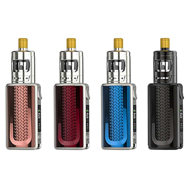 Eleaf - Istick S80 Kit
