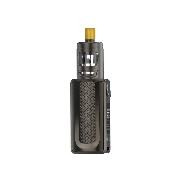 Eleaf - Istick S80 Kit