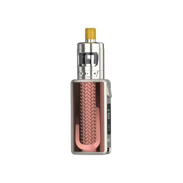 Eleaf - Istick S80 Kit