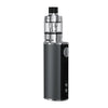 Eleaf iStick T80 Vape Kit