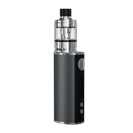 Eleaf iStick T80 Vape Kit