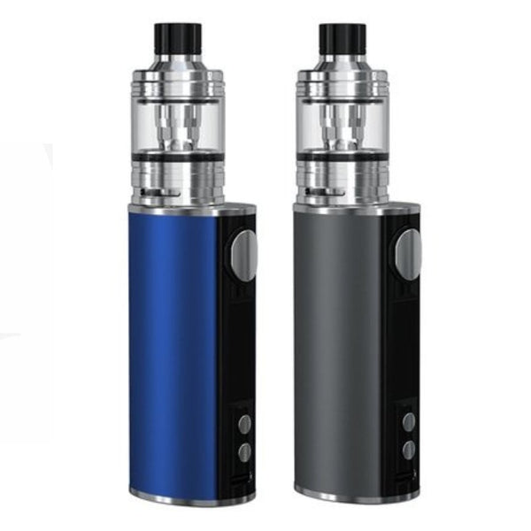 Eleaf iStick T80 Vape Kit