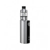 Eleaf iStick T80 Vape Kit