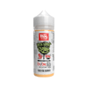 Element FAR Neon Green Slushie 100ml E-liquid
