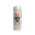Element FAR Neon Green Slushie 100ml E-liquid