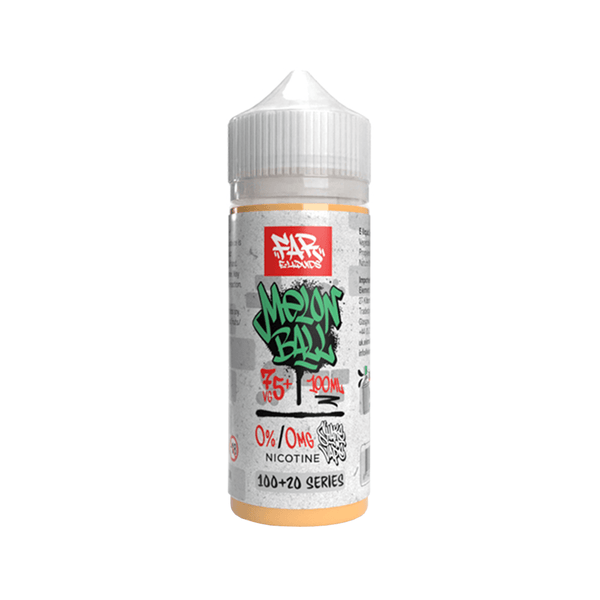 Element FAR Melon Ball 100ml E-liquid