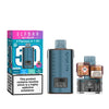 Elf Bar 4-in-1 Ultra 50 Prefilled Pod Kit