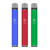 Elf Bar 600 Prefilled Pod Kit - Box of 10