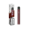 Elf Bar 600 Prefilled Pod Kit - Box of 10