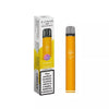 Elf Bar 600 Prefilled Pod Kit