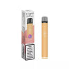 Elf Bar 600 Prefilled Pod Kit