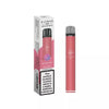 Elf Bar 600 Prefilled Pod Kit