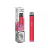 Elf Bar 600 Prefilled Pod Kit