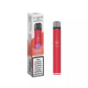 Elf Bar 600 Prefilled Pod Kit
