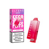 Elf Bar AF5500 Prefilled Pod Kit