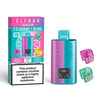 Elf Bar Dual 10K Prefilled Pod Kit