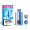 Elf Bar Dual 10K Prefilled Pod Kit