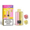 Elf Bar Dual 10K Prefilled Pod Kit