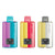 Elf Bar Dual 10K Prefilled Pod Kit