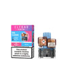 Elf Bar Dual 10K Drinks Edition Refill Pods