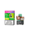 Elf Bar Dual 10K Lemon Edition Refill Pods