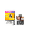 Elf Bar Dual 10K Summer Edition Refill Pods