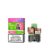 Elf Bar Dual 10K Watermelon Edition Refill Pods