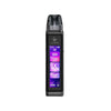 Elf Bar ELFX Ultra Vape Pod Kit