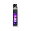 Elf Bar ELFX Ultra Vape Pod Kit
