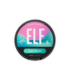 Elf Bar ELF Nicotine Pouches