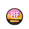 Elf Bar ELF Nicotine Pouches