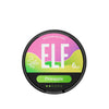 Elf Bar ELF Nicotine Pouches