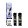Elf Bar Elfa Pro Pods For Replacement - Box of 20