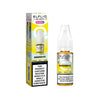 Elf Bar Elfliq Banana Ice 10ml Nic Salt E-liquid