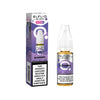 Elf Bar Elfliq Blueberry 10ml Nic Salt E-liquid