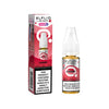 Elf Bar Elfliq Cherry 10ml Nic Salt E-liquid