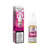Elf Bar Elfliq Cherry Cola 10ml Nic Salt E-liquid
