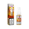 Elf Bar Elfliq ElfBull Ice 10ml Nic Salt E-liquid