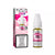 Elf Bar Elfliq Fizzy Cherry 10ml Nic Salt E-liquid