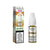 Elf Bar Elfliq Mint Tobacco 10ml Nic Salt E-liquid