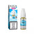 Elf Bar Elfliq Mr Blue 10ml Nic Salt E-liquid
