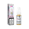 Elf Bar Elfliq P&B Cloudd 10ml Nic Salt E-liquid