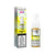 Elf Bar Elfliq Pineapple Ice 10ml Nic Salt E-liquid