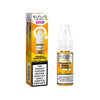 Elf Bar Elfliq Pineapple Mango Orange 10ml Nic Salt E-liquid
