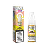 Elf Bar Elfliq Pink Lemonade 10ml Nic Salt E-liquid