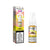 Elf Bar Elfliq Pink Lemonade 10ml Nic Salt E-liquid