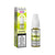 Elf Bar Elfliq Sour Lemon 10ml Nic Salt E-liquid