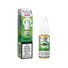 Elf Bar Elfliq Spearmint 10ml Nic Salt E-liquid